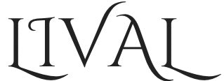 Mi tienda
